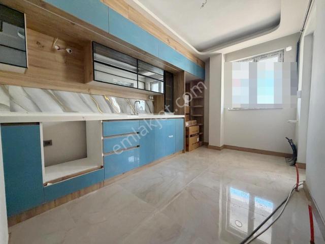 Sincan, Ankara içerisinde satılık mülk