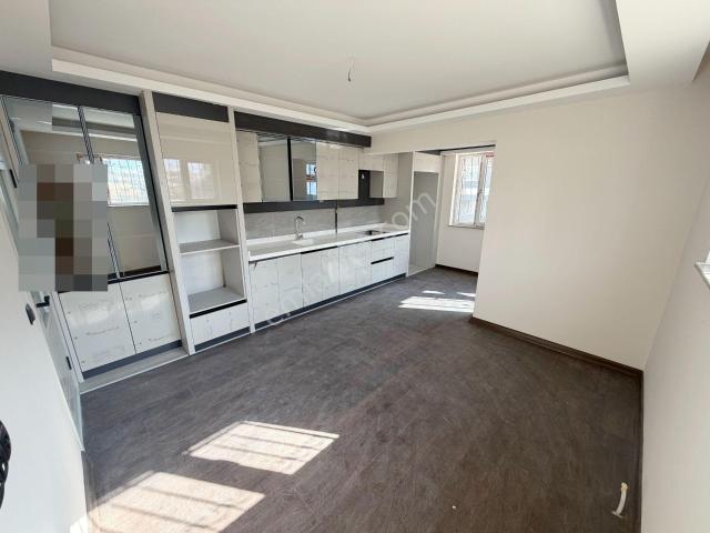 Yenikent, Sincan içerisinde kiralık mülk