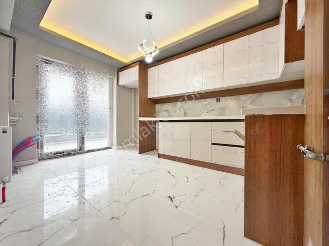 Sincan, Ankara içerisinde satılık mülk