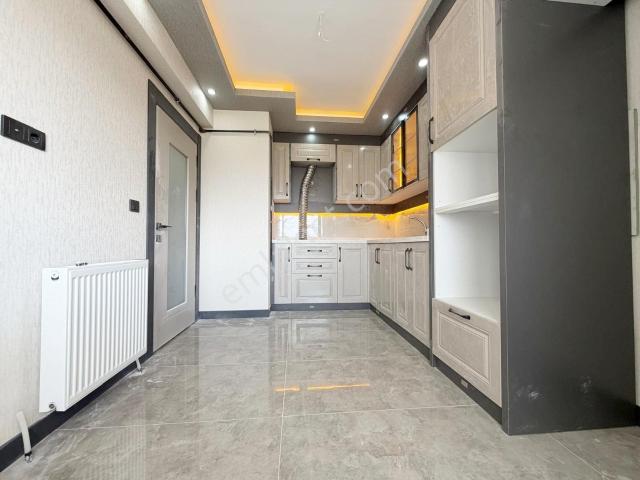 Sincan, Ankara içerisinde satılık mülk