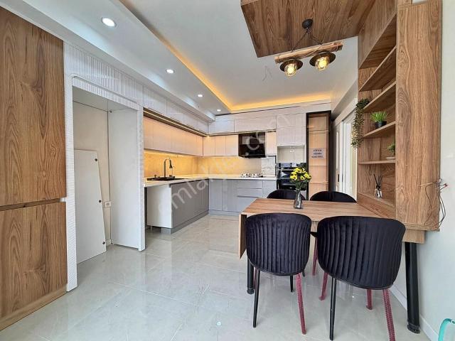 Sincan, Ankara içerisinde satılık mülk