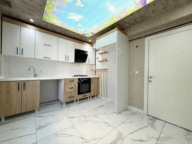 Sincan, Ankara içerisinde satılık mülk
