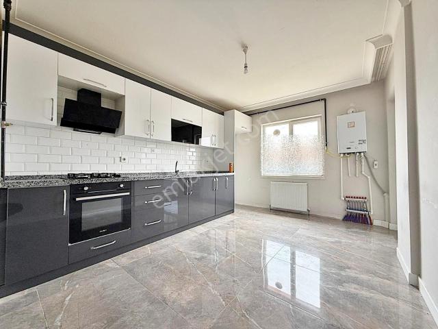 Sincan, Ankara içerisinde satılık mülk