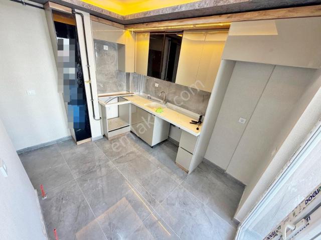 Sincan, Ankara içerisinde satılık mülk