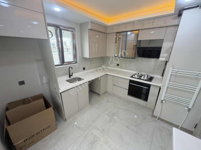 Fevzi Çakmak Mahallesi, Sincan içerisinde kiralık mülk