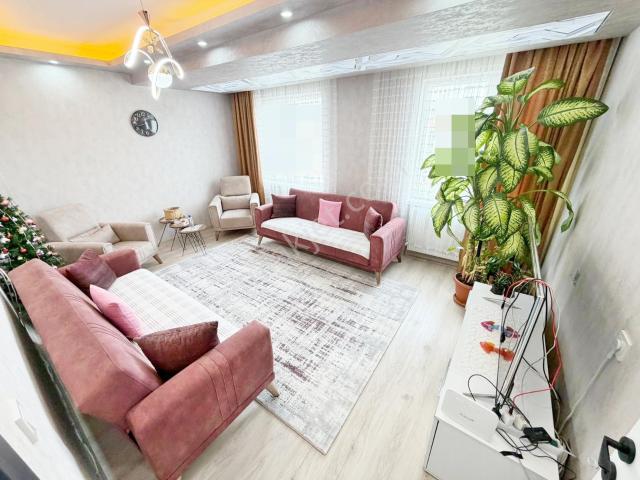 Sincan, Ankara içerisinde satılık mülk