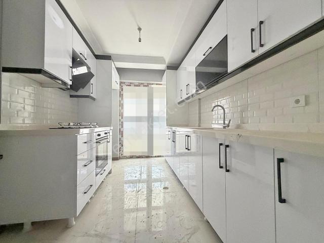 Sincan, Ankara içerisinde satılık mülk