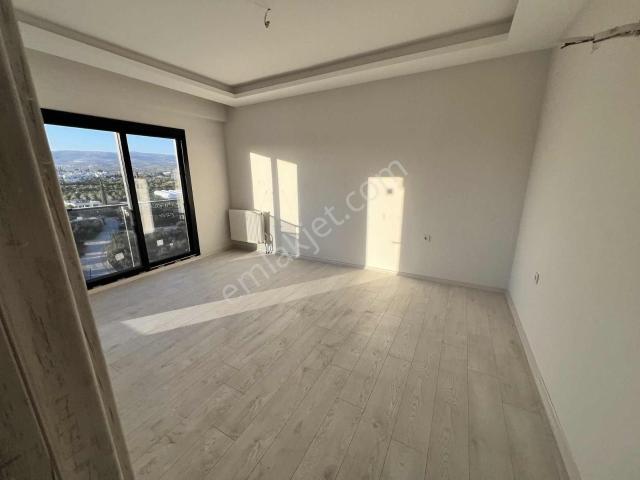 Mezitli, Mersin içerisinde satılık mülk