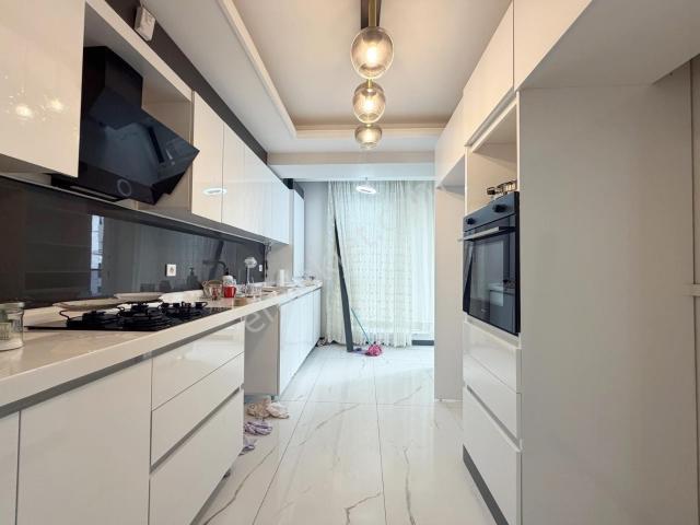 Sincan, Ankara içerisinde satılık mülk