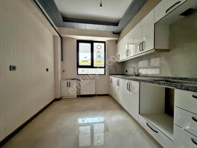 Sincan, Ankara içerisinde satılık mülk