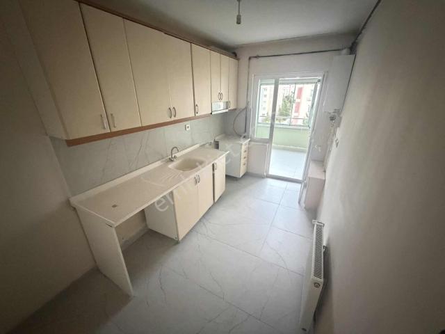 29 Ekim Mahallesi, Sincan içerisinde kiralık mülk