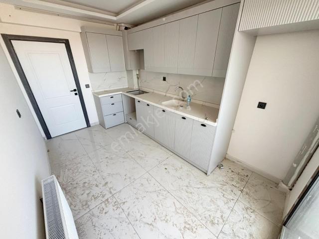 Sincan, Ankara içerisinde satılık mülk