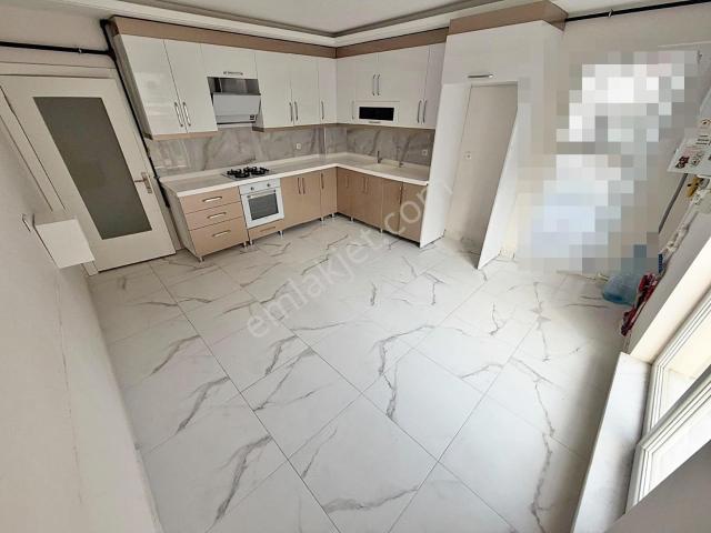 Sincan, Ankara içerisinde satılık mülk