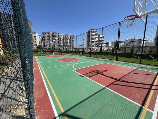 Erdemli, Mersin içerisinde satılık mülk