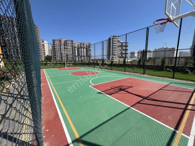 Erdemli, Mersin içerisinde satılık mülk