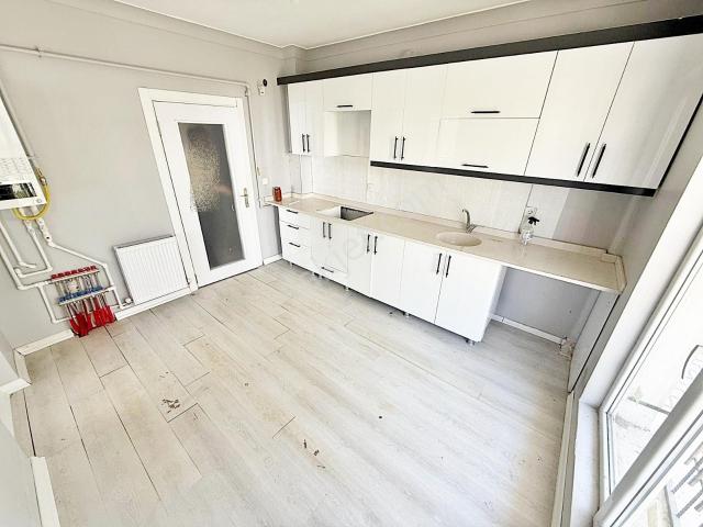 Sincan, Ankara içerisinde kiralık mülk
