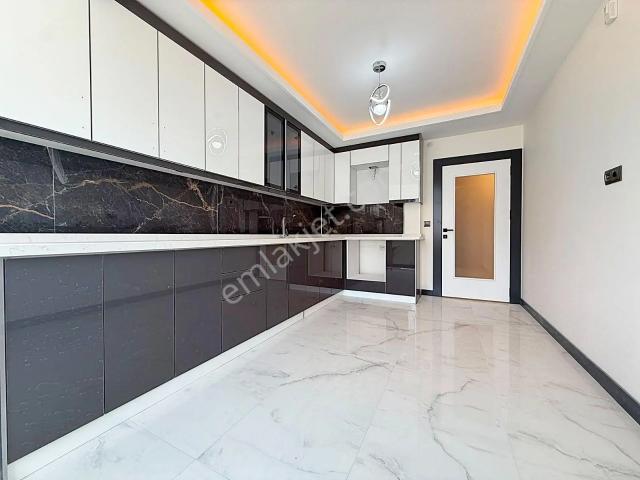 Sincan, Ankara içerisinde satılık mülk