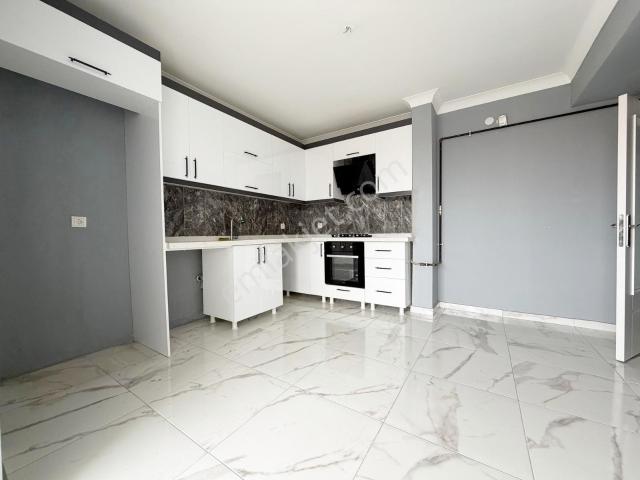 Sincan, Ankara içerisinde satılık mülk