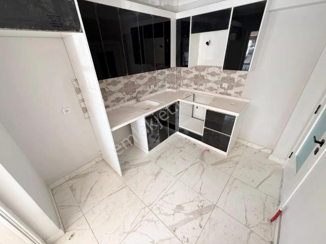 Sincan, Ankara içerisinde satılık mülk