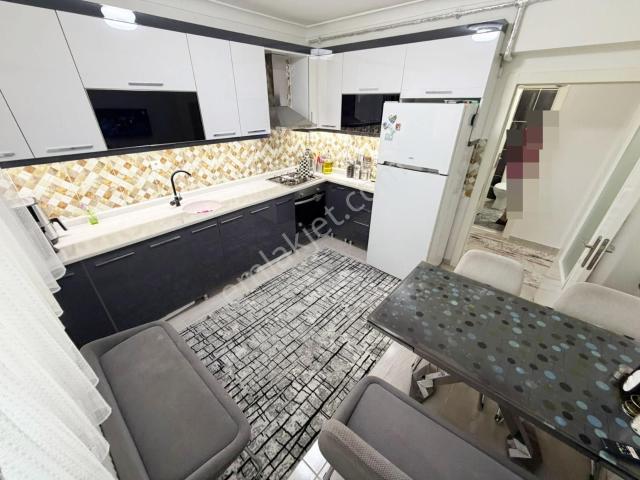 Sincan, Ankara içerisinde satılık mülk