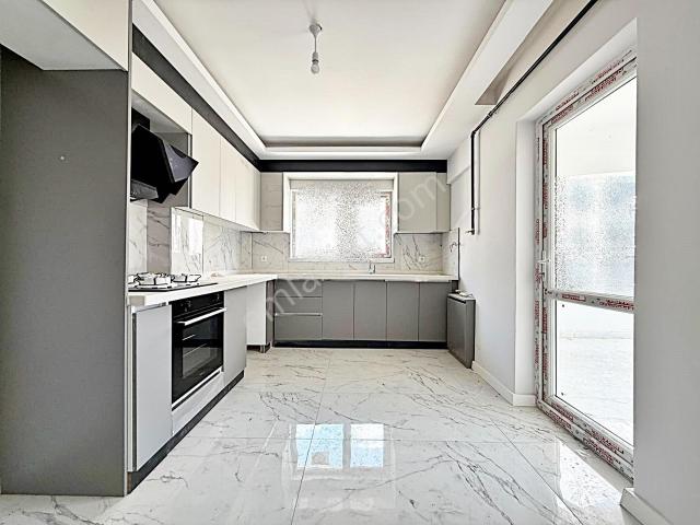 Sincan, Ankara içerisinde satılık mülk