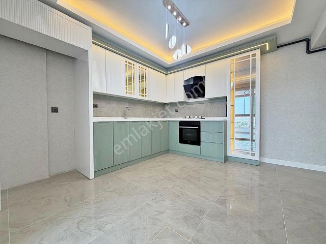 Sincan, Ankara içerisinde satılık mülk