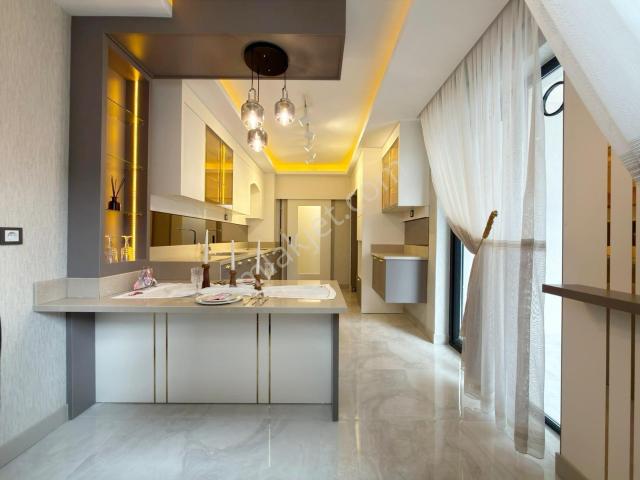 Sincan, Ankara içerisinde satılık mülk