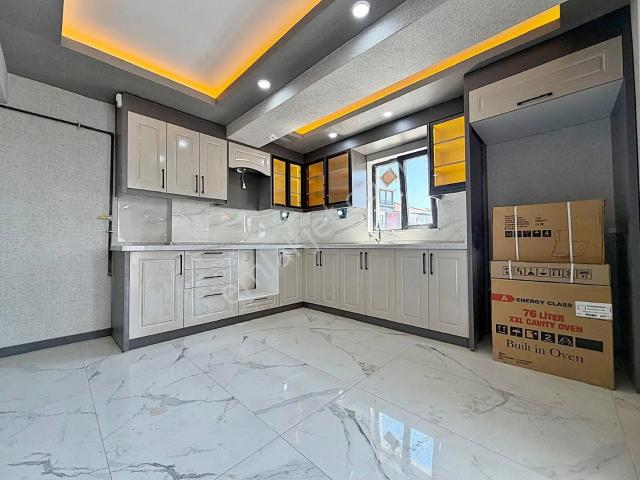 Fevzi Çakmak Mahallesi, Sincan içerisinde kiralık mülk