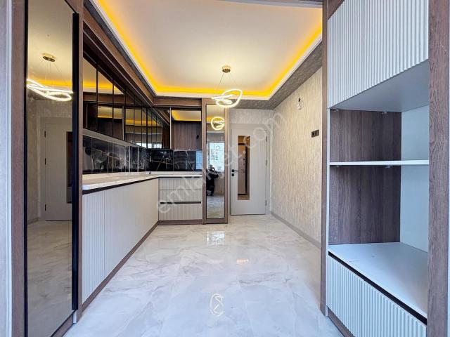 Sincan, Ankara içerisinde satılık mülk