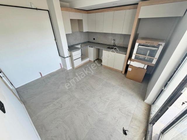 Sincan, Ankara içerisinde satılık mülk