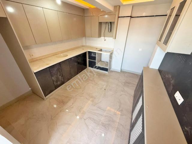 Sincan, Ankara içerisinde satılık mülk