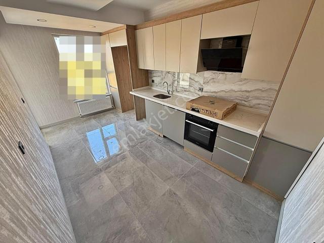 Sincan, Ankara içerisinde satılık mülk