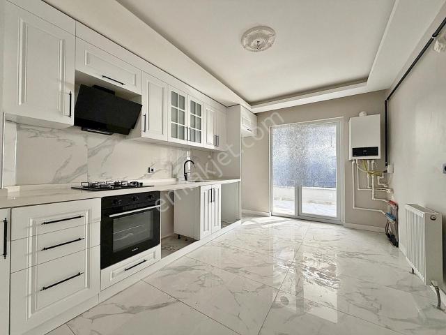 Sincan, Ankara içerisinde satılık mülk