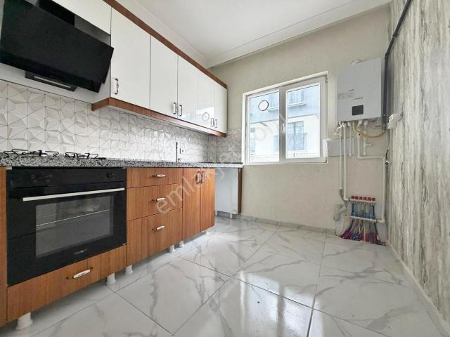 Sincan, Ankara içerisinde satılık mülk