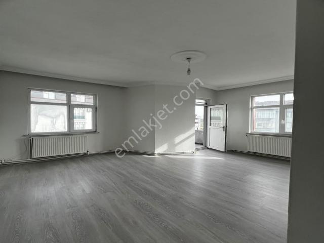 Çerkezköy içerisinde kiralık mülk