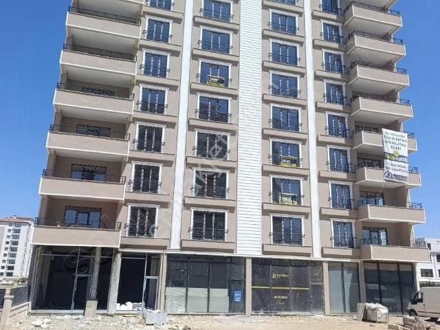 Yeşilyurt, Malatya içerisinde satılık mülk