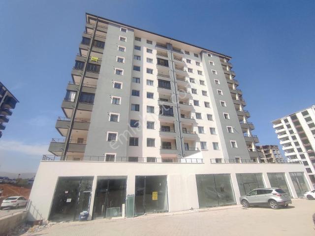 Yeşilyurt, Malatya içerisinde kiralık mülk
