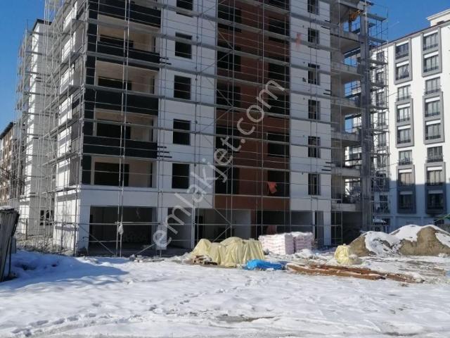 Yeşilyurt, Malatya içerisinde satılık mülk