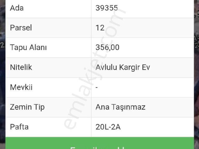 Karabağlar, İzmir içerisinde satılık Villa