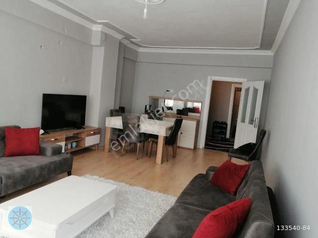 Gölcük, Kocaeli içerisinde kiralık mülk