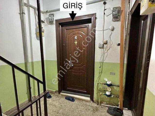 Gölcük, Kocaeli içerisinde kiralık mülk