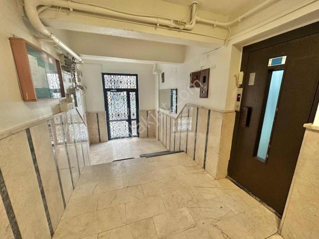 Atatürk Mahallesi, Gölcük içerisinde kiralık mülk