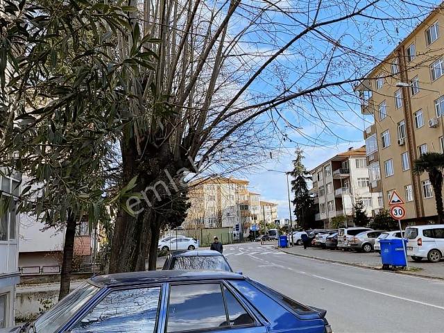 Gölcük, Kocaeli içerisinde kiralık mülk