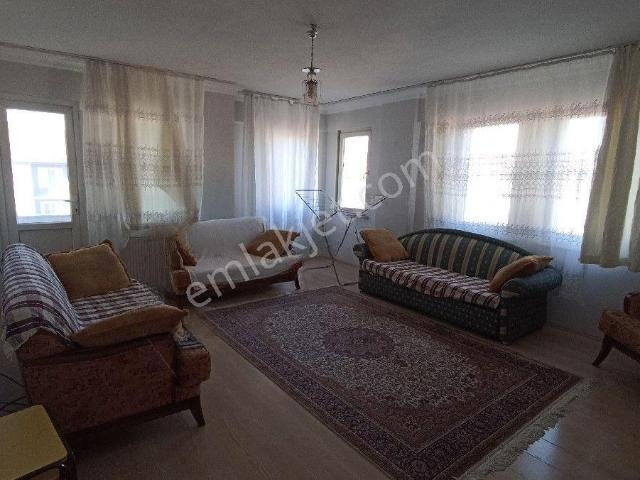 Gölcük, Kocaeli içerisinde kiralık mülk