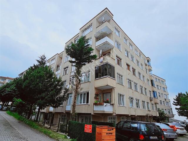 Gölcük, Kocaeli içerisinde satılık mülk