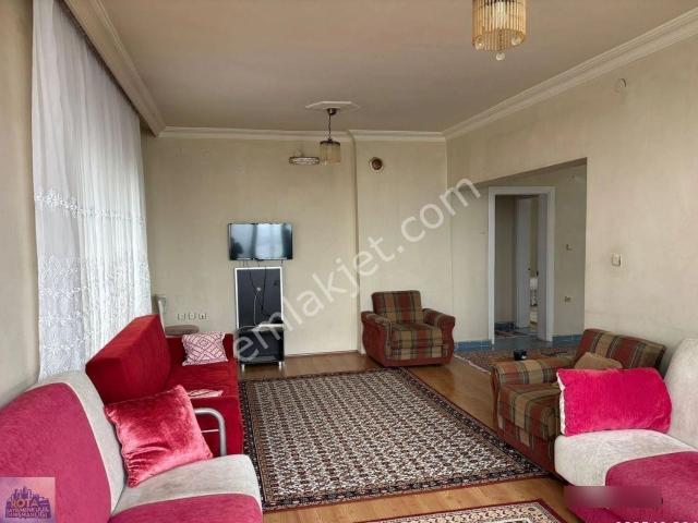 Gölcük, Kocaeli içerisinde kiralık mülk
