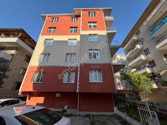 Gölcük, Kocaeli içerisinde satılık mülk