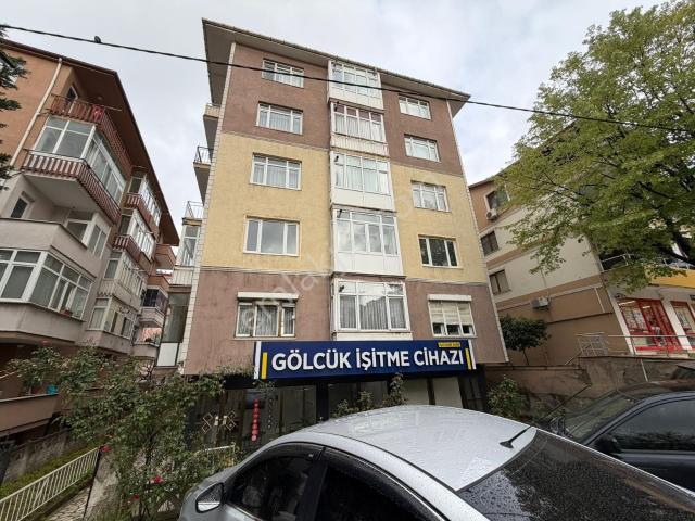 Gölcük, Kocaeli içerisinde satılık mülk