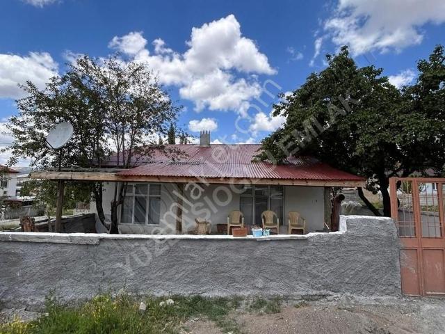 Sivas Merkez içerisinde satılık Villa