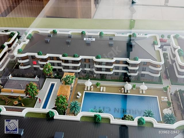 Çiftlikköy, Yalova içerisinde satılık mülk
